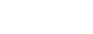 八步区包装厂